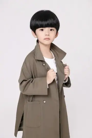 Photo Zhang Boxin #387846
