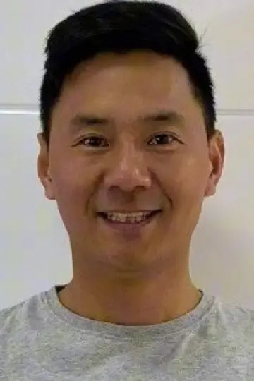 Photo Zhu Xueliang #424138