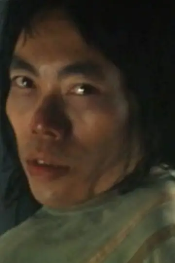 Photo Au Man-Leung #438377