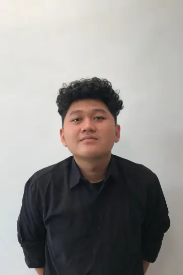 Photo Hafidz Fakhrudin #524324