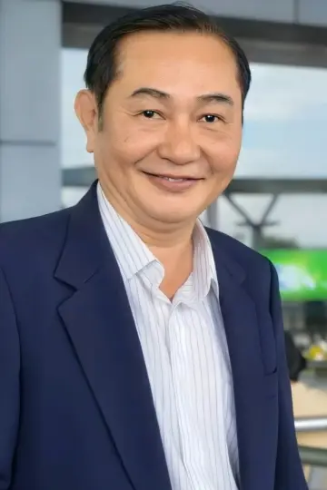 Photo Đào Anh Tuấn #408334