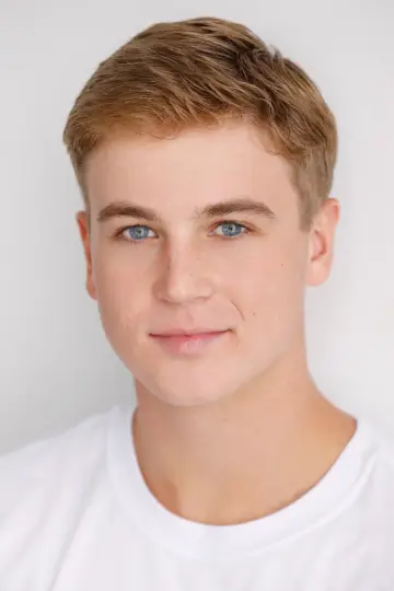 Photo Jackson Dippel #458663