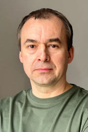 Photo Zdeněk Havrdlík #380913