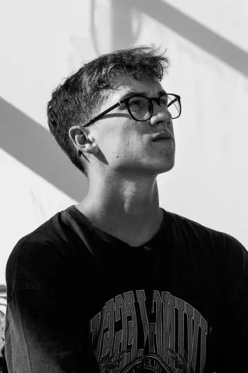 Photo Matěj Macháček #431007