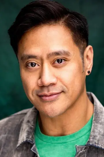 Photo John Tabaniag #544976