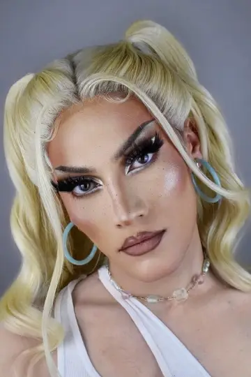Photo Jewels Sparkles #461573
