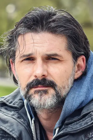 Photo Živko Anočić #477972