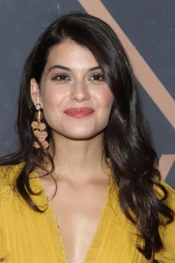 Photo Sofia Black-D'Elia #50090