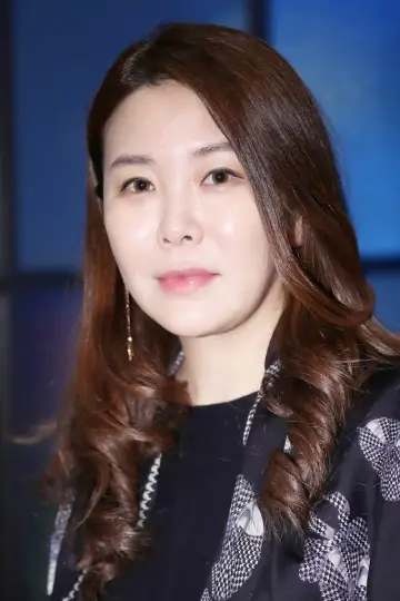Photo Bae Se-young #244533