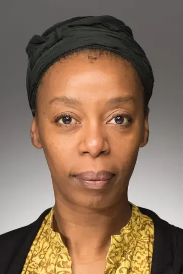 Photo Noma Dumezweni #706