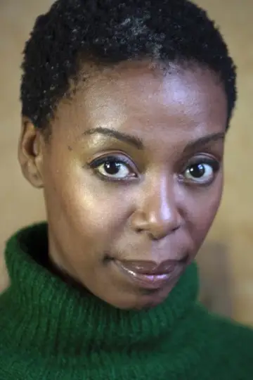 Photo Noma Dumezweni #707
