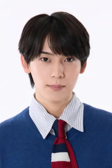 Photo Kei Adachi #410546