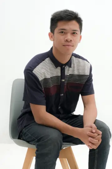 Photo Abraham Abdiel Arya Putra Yudianto #362652