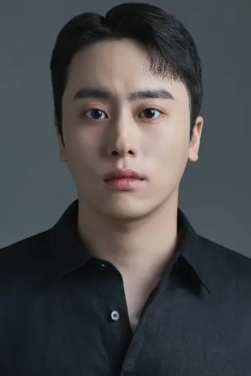 Photo Lee Young-jun #419590