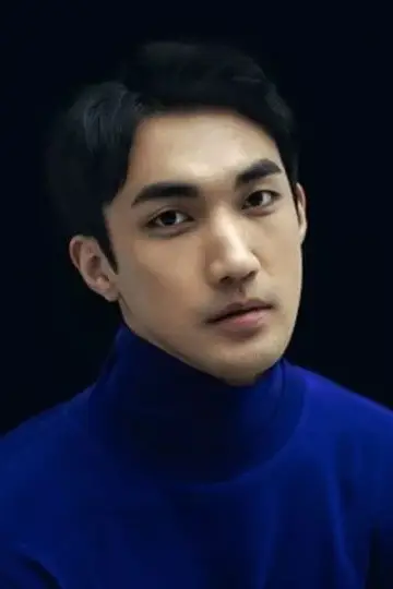 Photo 김한수 #439023
