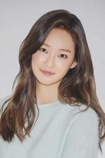Photo Yoo Soo-jung #376488