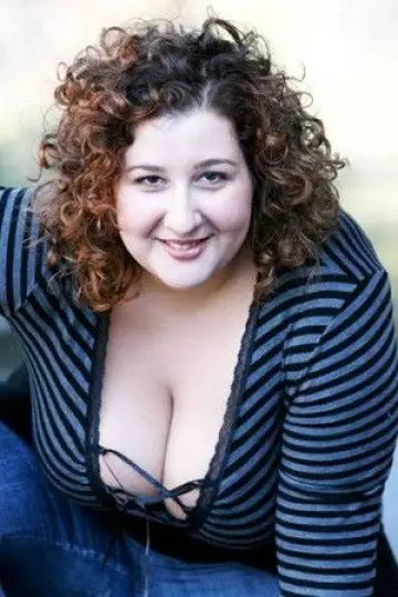 Photo Alessia Spinelli #366722
