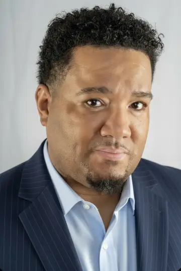 Photo Marc T. Lewis #407820