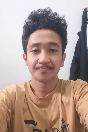 Photo Kaisar Stanley Eleazar #366230
