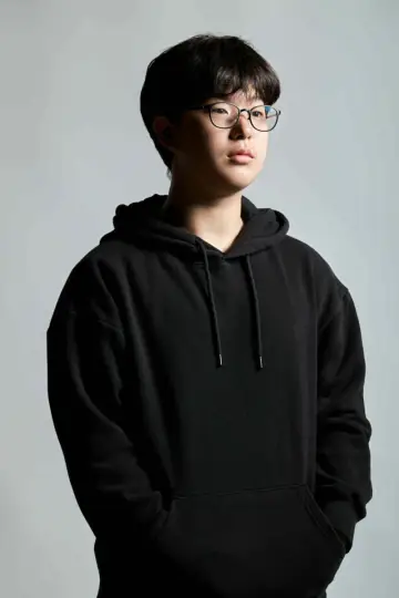 Photo Yuwi Jeong #426481