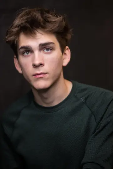 Photo Tucker St. Ivany #361651