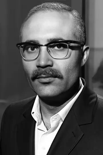 Photo Si Mohamed Baghdadi #411837