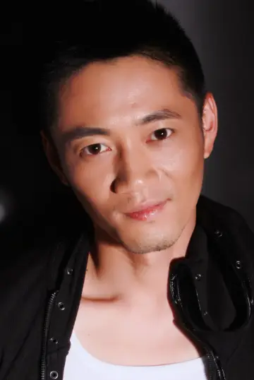 Photo Ning Nan #412091