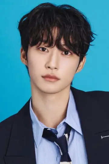 Photo Jo Beom-kyu #415951