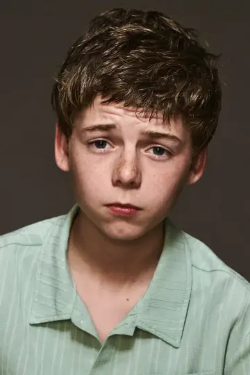 Photo Alfie Williams #407775