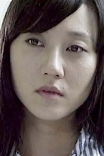 Photo Li En-Qian #436897