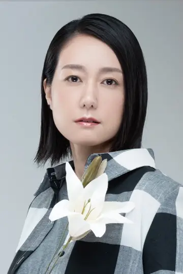 Photo Hitomi Ishikawa #362251