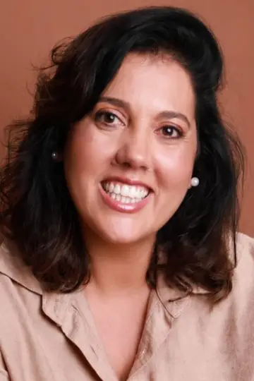 Photo Patricia Thomaz #409823