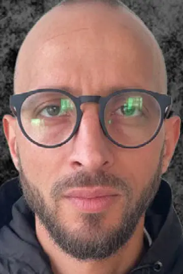 Photo Wassim Fedriche #501280