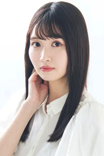 Photo Aimi Nakano #443367