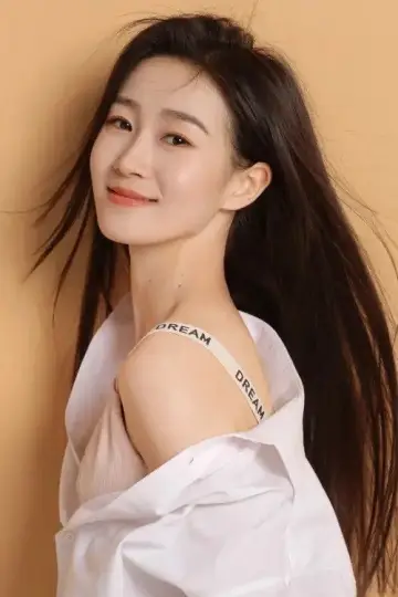 Photo Guo Xiaoyuan #459413