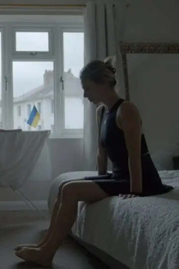 Photo Alexadra Lishchynska #457614
