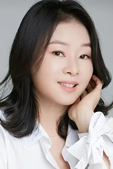 Photo Lee Seo-won #410344