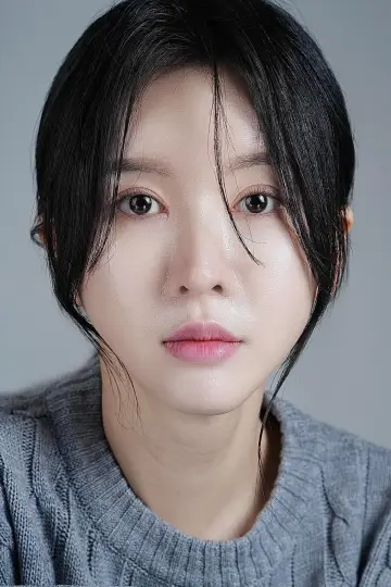 Photo Lee Soo-jin #443057