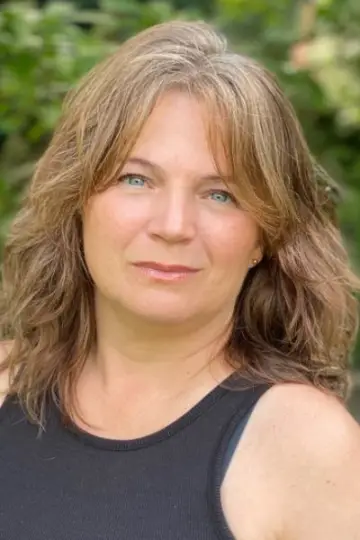 Photo Lisbet Mikkelsen #462482