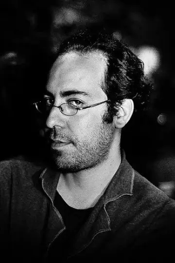 Photo Roy Chen #606681