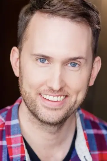 Photo John Paul Wagner #357986