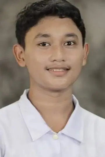 Photo Christian Mark Sumagang #395386