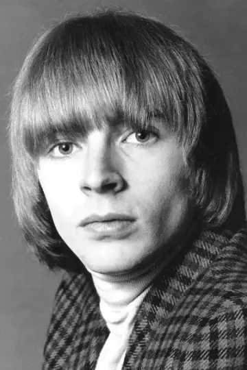 Photo Keith Relf #439126