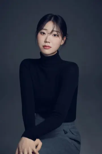 Photo Yang Eui-jin #412761