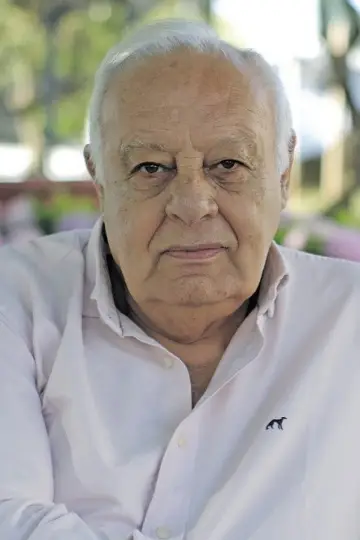 Photo Carlos Matos Gomes #460912
