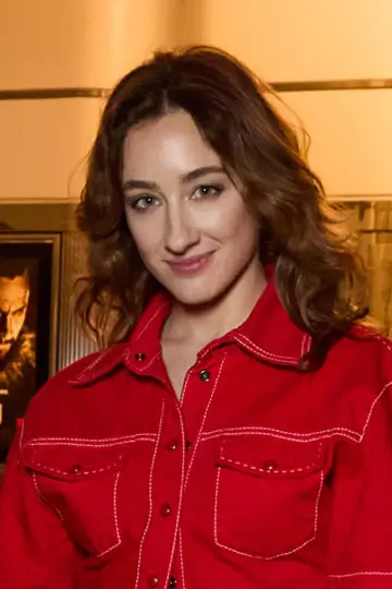 Photo Kaitlyn Mikayla #414375