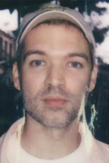 Photo Max Rosen #455508