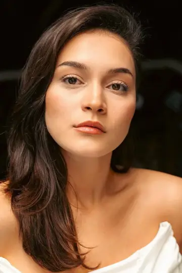 Photo Nigar Mursalova #501256