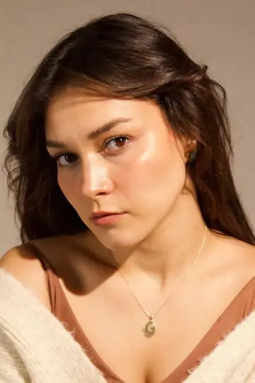 Photo Nigar Mursalova #361535