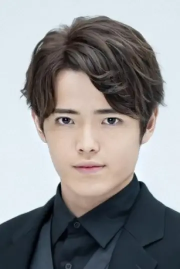 Photo Yoshizawa Shizuya #365506